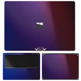 for Microsoft Surface Laptop 3 15"