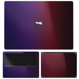 for Microsoft Surface Laptop 7 13"