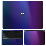 for Microsoft Surface Laptop 7 13"