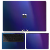 for Microsoft Surface Laptop 3 15"