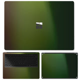 for Microsoft Surface Laptop 7 13"