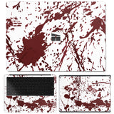 for Microsoft Surface Laptop 7 13"