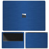 for Microsoft Surface Laptop 7 13"