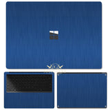 for Microsoft Surface Laptop 3 15"