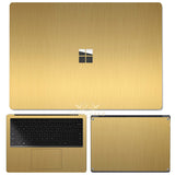 for Microsoft Surface Laptop 3 15"