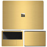 for Microsoft Surface Laptop 7 13"