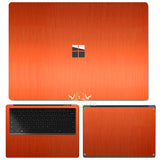 for Microsoft Surface Laptop 3 13"