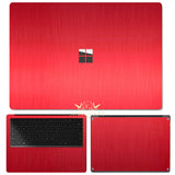 for Microsoft Surface Laptop 3 15"