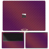 for Microsoft Surface Laptop 3 15"