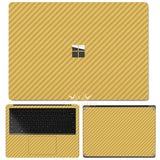 for Microsoft Surface Laptop 3 13"