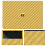 for Microsoft Surface Laptop 5 13.5"