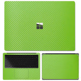 for Microsoft Surface Laptop 7 13"