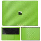 for Microsoft Surface Laptop 3 13"