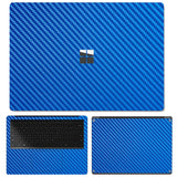 for Microsoft Surface Laptop 4 13.5"