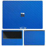 for Microsoft Surface Laptop 3 13"