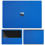 for Microsoft Surface Laptop 7 13"