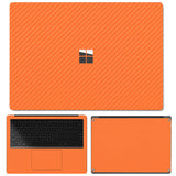 for Microsoft Surface Laptop 7 13"