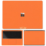 for Microsoft Surface Laptop 3 15"