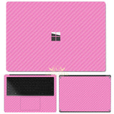 for Microsoft Surface Laptop 3 15"