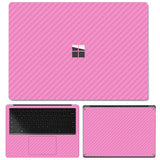 for Microsoft Surface Laptop 7 13"