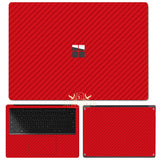 for Microsoft Surface Laptop 3 15"