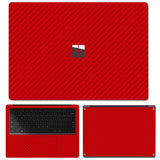 for Microsoft Surface Laptop 7 13"