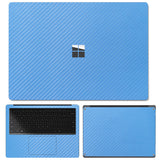for Microsoft Surface Laptop 7 13"