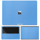 for Microsoft Surface Laptop 3 13"