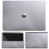 for Microsoft Surface Laptop 5 13.5"