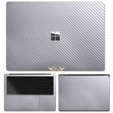 for Microsoft Surface Laptop 3 13"