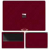for Microsoft Surface Laptop 3 15"