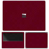 for Microsoft Surface Laptop 7 13"