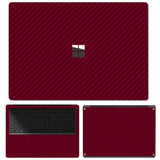 for Microsoft Surface Laptop 4 15"