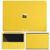 for Microsoft Surface Laptop 3 15"