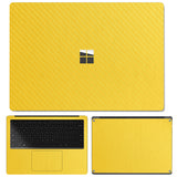 for Microsoft Surface Laptop 7 13"