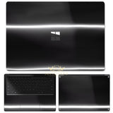 for Microsoft Surface Laptop 3 13"
