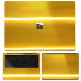for Microsoft Surface Laptop 3 13"