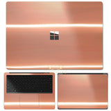 for Microsoft Surface Laptop 3 15"