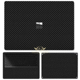 for Microsoft Surface Laptop 3 15"