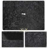 for Microsoft Surface Laptop 3 15"