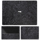 for Microsoft Surface Laptop 4 15"