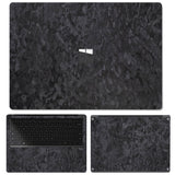 for Microsoft Surface Laptop 7 13"