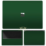 for Microsoft Surface Laptop 3 15"