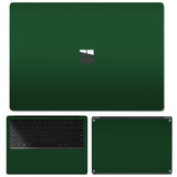 for Microsoft Surface Laptop 7 13"