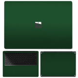 for Microsoft Surface Laptop 4 15"