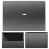 for Microsoft Surface Laptop 7 13"