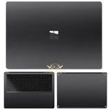 for Microsoft Surface Laptop 3 13"