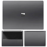 for Microsoft Surface Laptop 4 13.5"