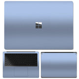 for Microsoft Surface Laptop 5 13.5"