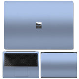 for Microsoft Surface Laptop 4 13.5"